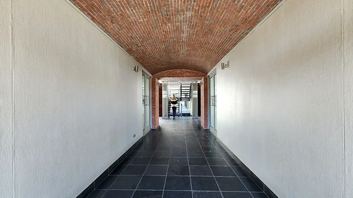 Monaco Square, Durbanville - building photo 1