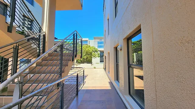 The Forum, Century City - building photo 7