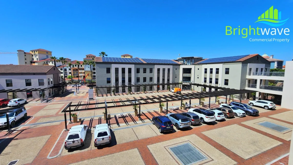 The Forum - photo 21