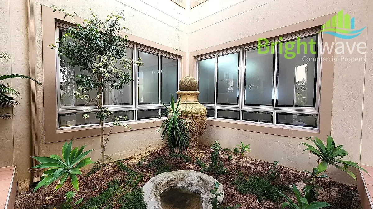 Frazzitta Business Park - photo 2