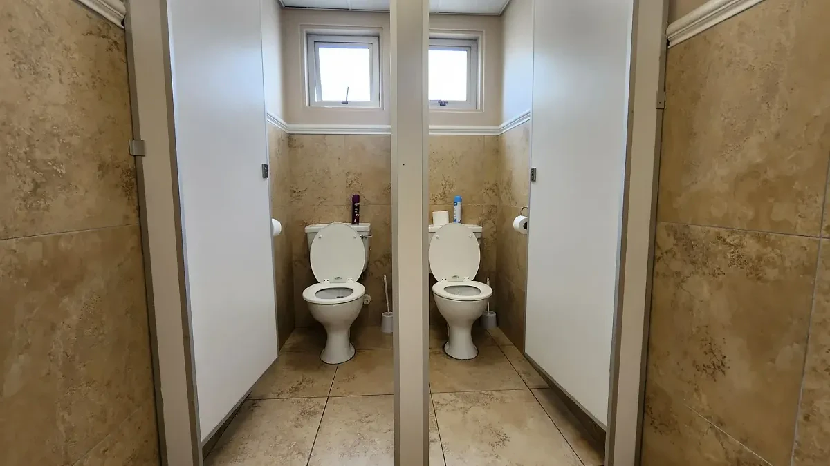 1 Bloemhof Road, Tyger Valley - building photo 7