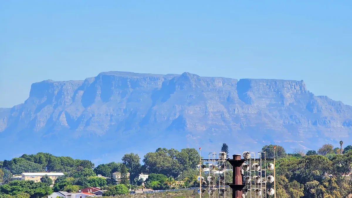 Bloemhof Building office space to let in Tyger Valley