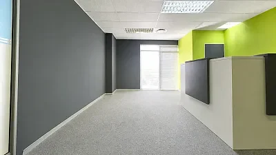 Fedgroup Place, Tyger Valley, office for rent