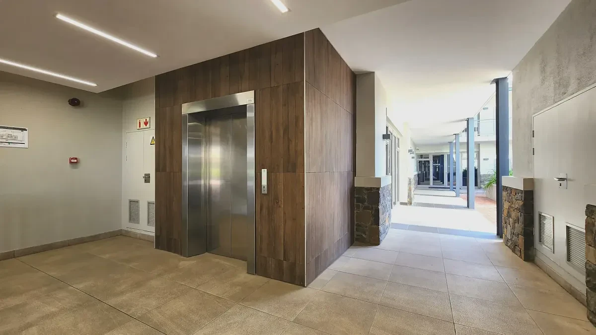 Klein D'Aria Estate, Durbanville - building photo 6