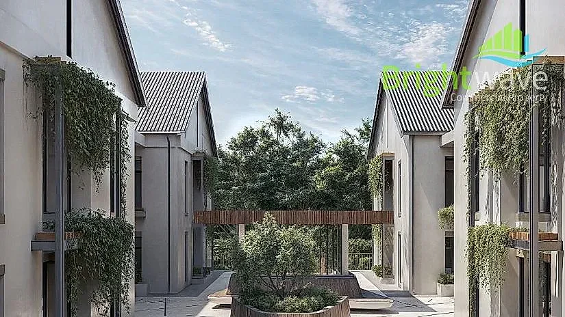 Klein D'Aria Estate, Durbanville — office for rent