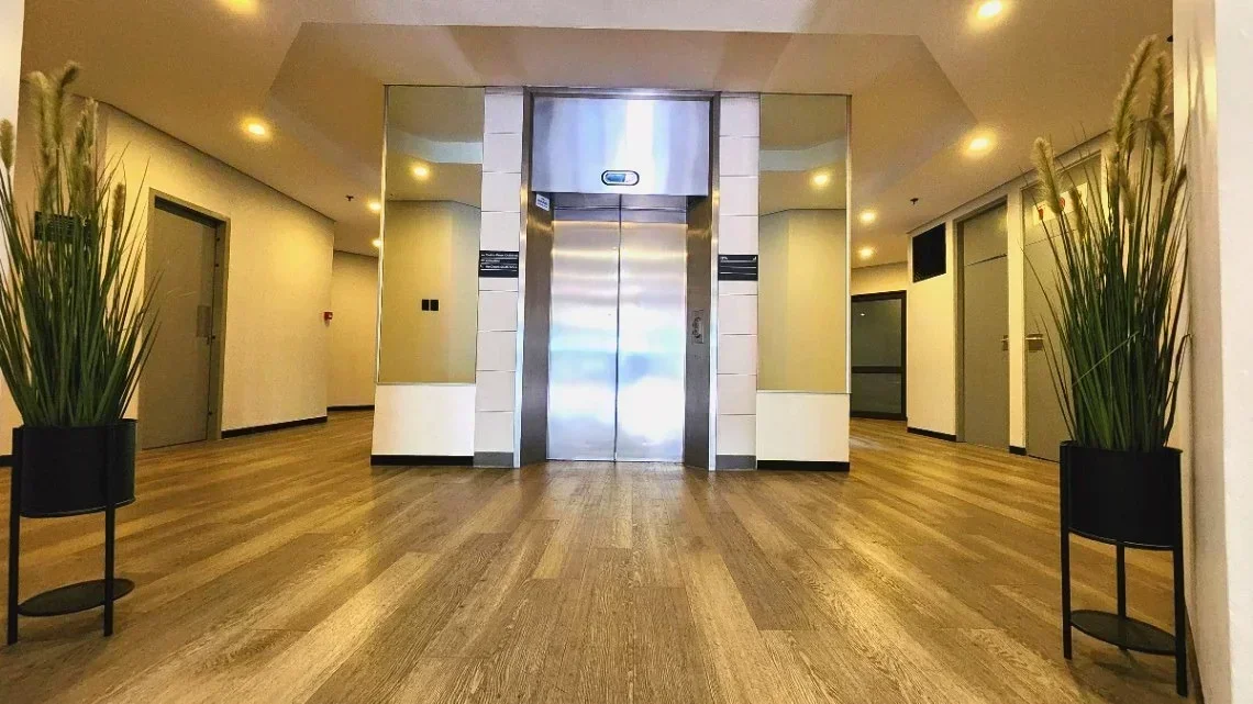 Parc Du Cap Office Park, Tyger Valley — office for rent