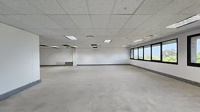 Parc Du Cap Office Park, available office to let in Tyger Valley