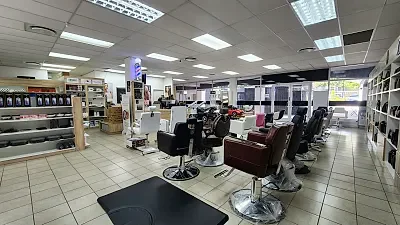 Suntyger, available retail to let in Tyger Valley