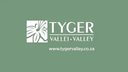 Tyger Valley Shopping Centre, Tyger Valley - building photo 1