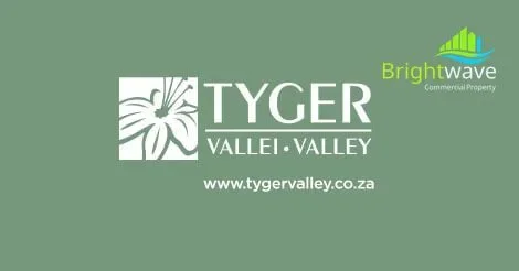 Tyger Valley Shopping Centre - photo 1