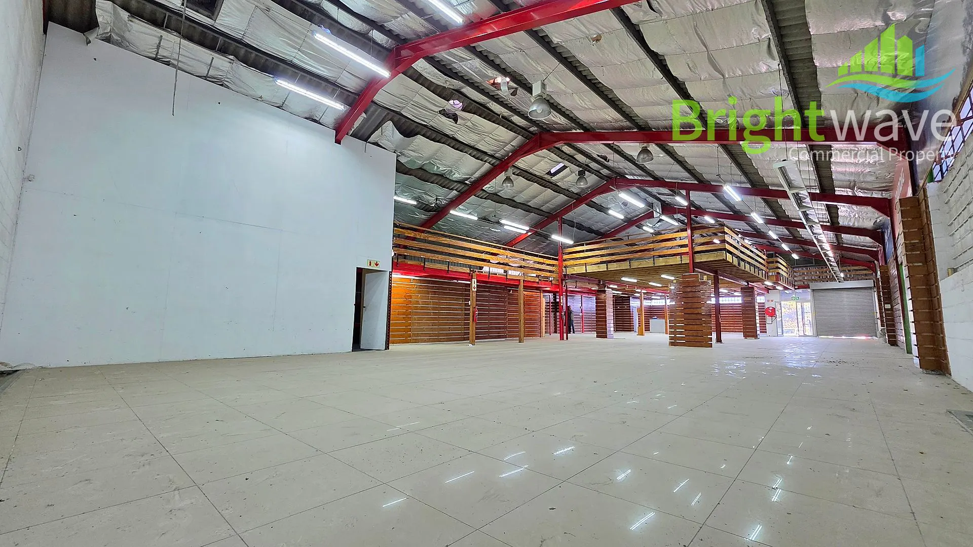 7 Raglan Street, available retail to let in Bellville