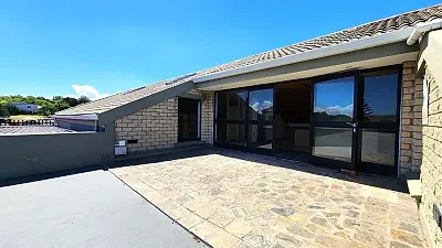 Delphi Arena, Tyger Valley, office for rent