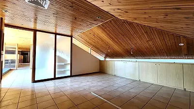 Delphi Arena, available office to let in Tyger Valley
