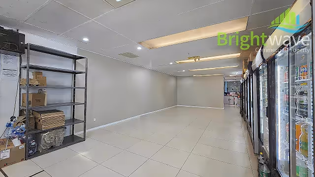 Mixed use to let at Highstreet Tygervalley in Tyger Valley.