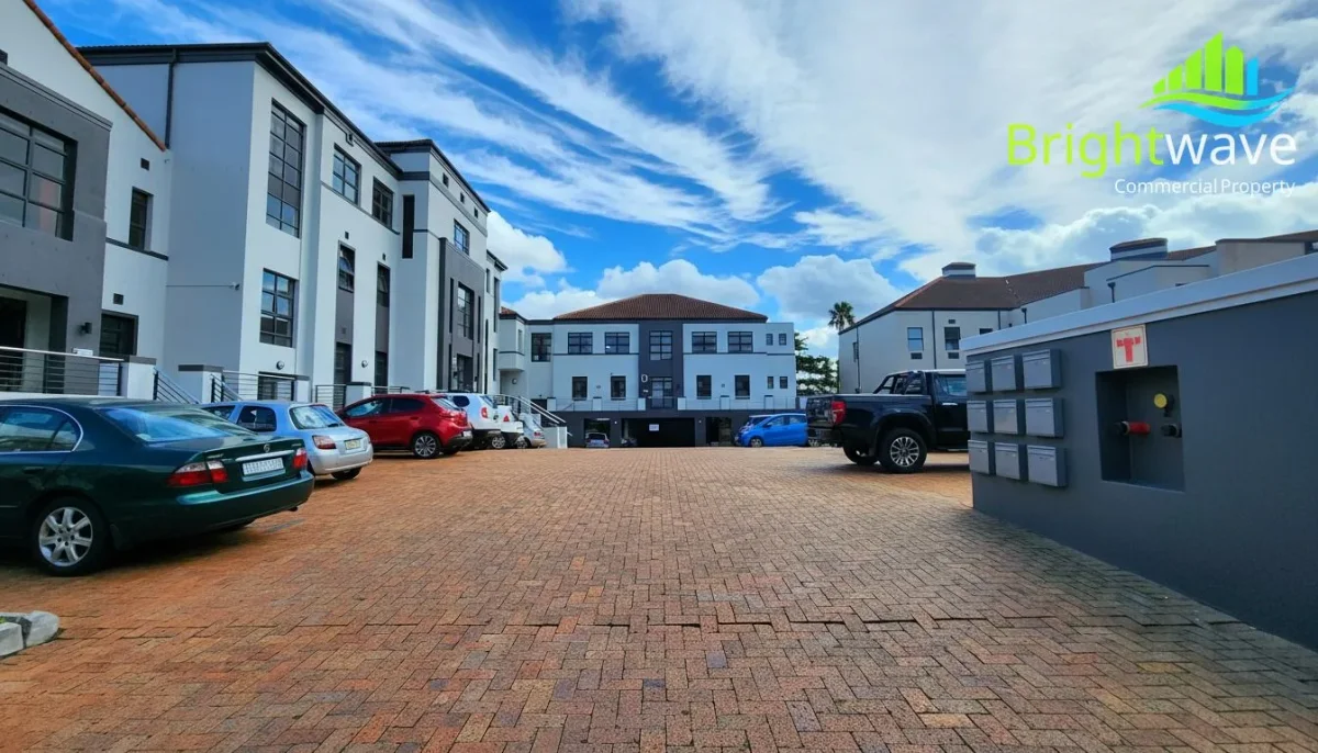 Estuary Suites - photo 1