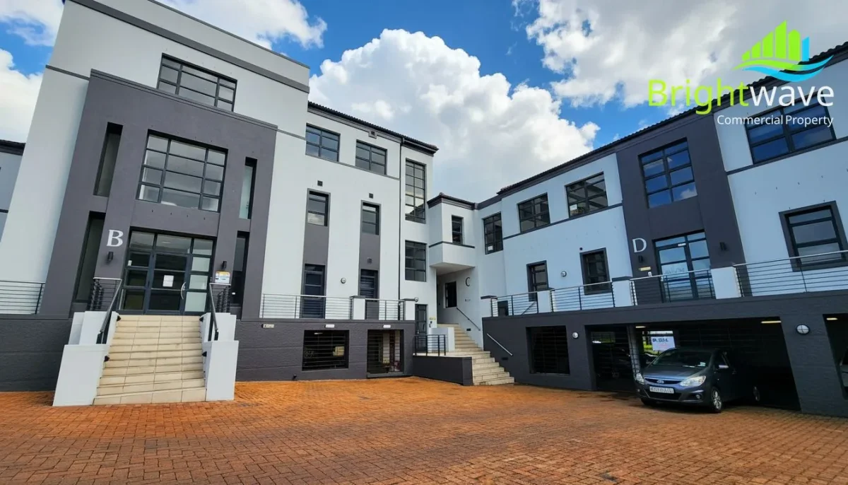 Estuary Suites - photo 4