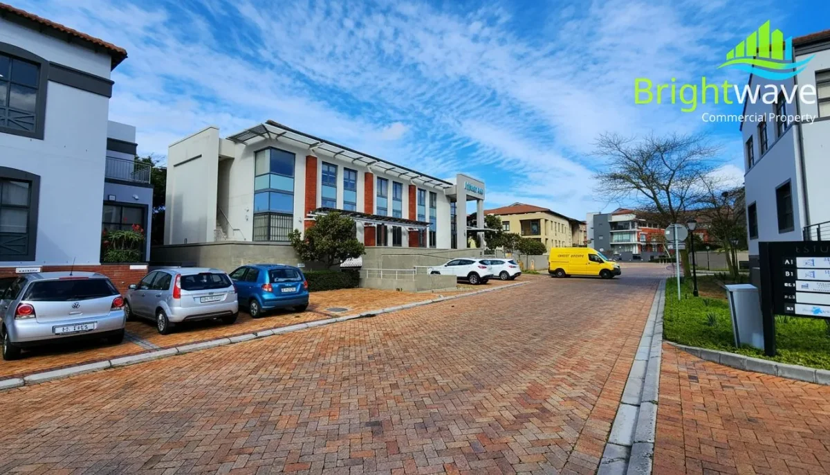 Estuary Suites - photo 7