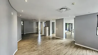 1 Boundary Road, available office for sale in Century City