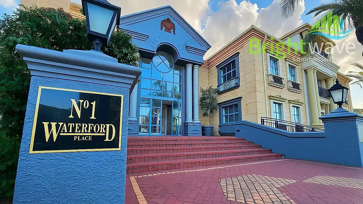 Waterford Place - photo 4