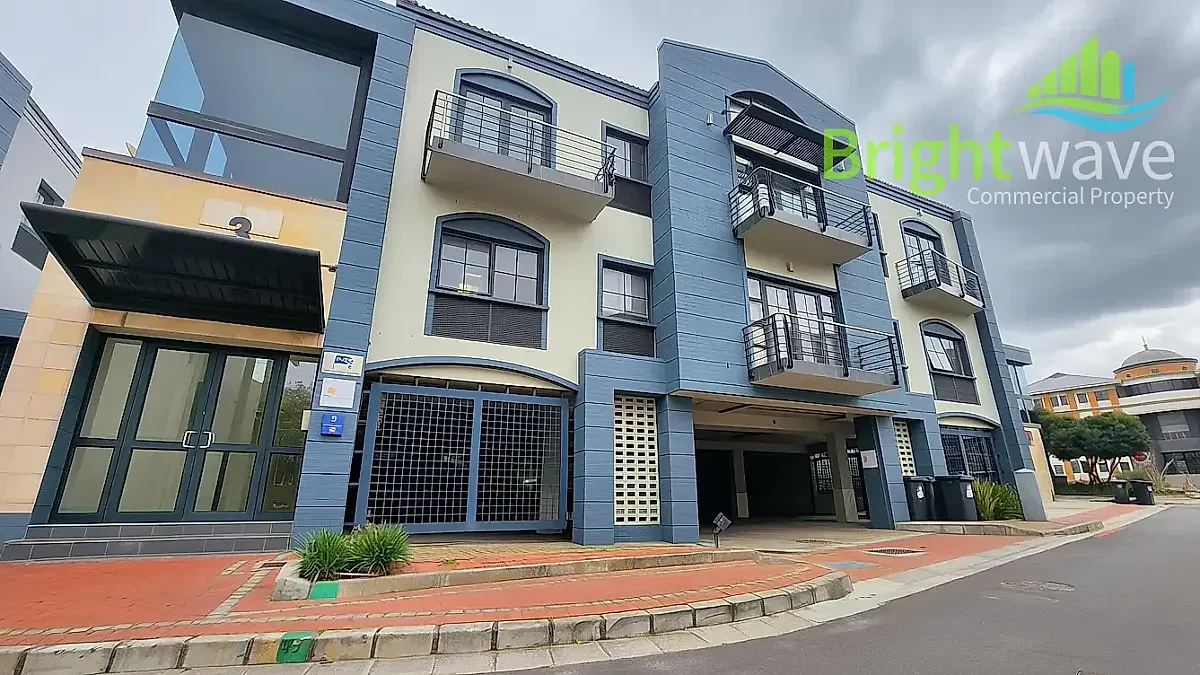3 Waterford Mews - photo 1