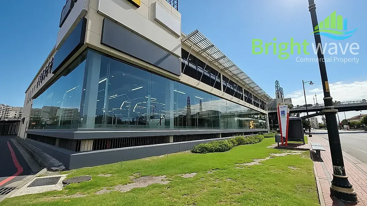 Smartsurv House - photo 6