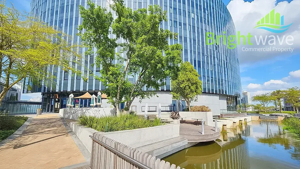 The Apex - photo 13