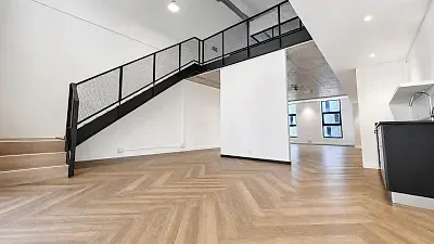 Bridgewater Studios office space to let in Century City