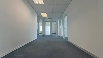Canal Walk Office Towers, Century City, office for rent