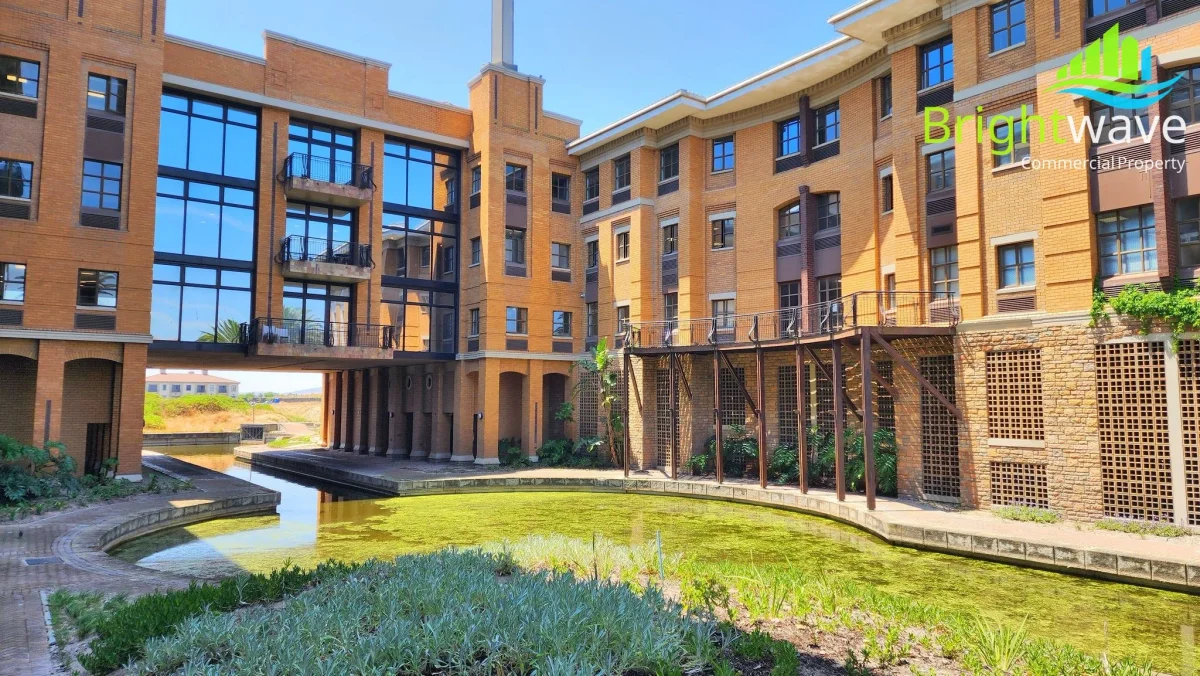 No.1 Waterhouse - photo 5