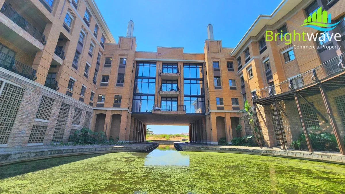 No.1 Waterhouse - photo 9