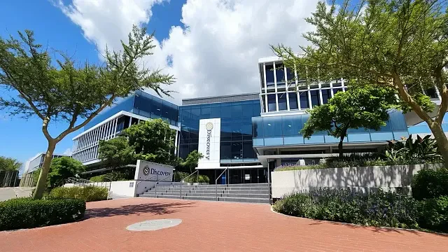 Sable Park, Century City - building photo 5